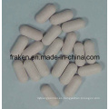 GMP Certified Multivitamin Tablet